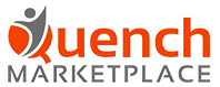 Quench Marketplace